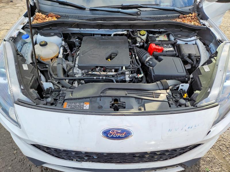 69145086 :رقم المزاد ، 1FMCU9G62LUA85237 vin ، 2020 Ford Escape مزاد بيع