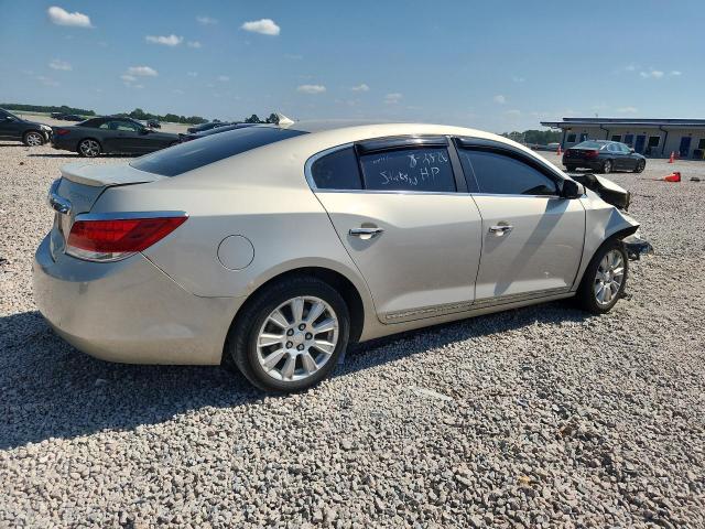 Aukcja sprzedaży 2013 Buick Lacrosse, vin: 1G4GA5ER5DF171194, numer aukcji: 67858066