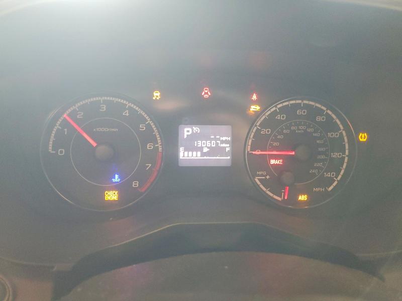 Продаж на аукціоні авто 2017 Subaru Impreza, vin: 4S3GTAA68H3720851, номер лоту: 69282756