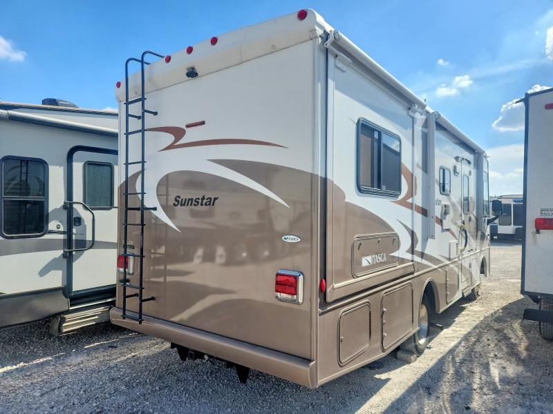 Aukcja sprzedaży 2012 Itasca Recreational Vehicle (rv), vin: 1F64F5DY1C0A01730, numer aukcji: 68839636