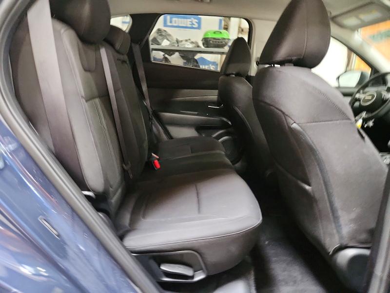 Продажа на аукционе авто 2026 Hyundai Tucson, vin: 5NMJB3DE3TH707832, номер лота: 67937136