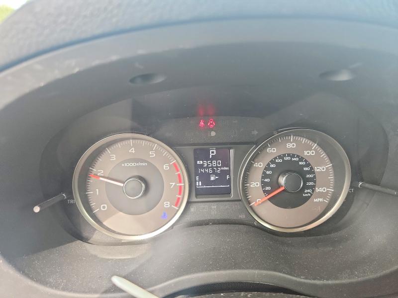 Продажа на аукционе авто 2015 Subaru Forester, vin: JF2SJAHCXFH414800, номер лота: 69330596