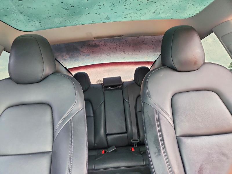 67326646 :رقم المزاد ، 5YJ3E1EA8KF394759 vin ، 2019 Tesla Model 3 مزاد بيع