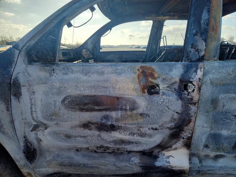2010 Toyota Tundra მანქანა იყიდება აუქციონზე, vin: 5TFRM5F12AX019845, აუქციონის ნომერი: 69157086