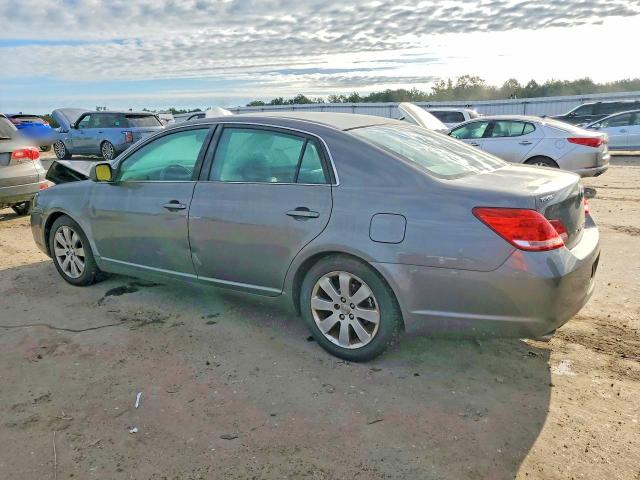 2006 Toyota Avalon მანქანა იყიდება აუქციონზე, vin: 4T1BK36B96U158315, აუქციონის ნომერი: 71157236