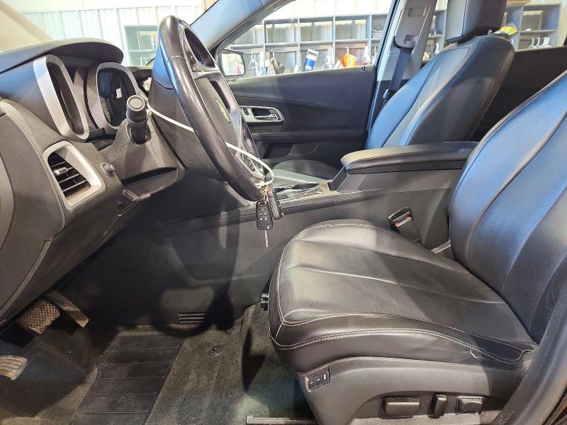 Продажа на аукционе авто 2014 Chevrolet Equinox, vin: 2GNFLHE31E6200250, номер лота: 68873906