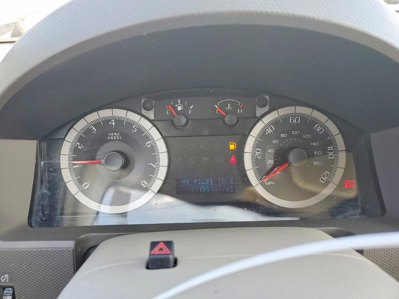 Продаж на аукціоні авто 2009 Ford Escape, vin: 1FMCU03799KC66236, номер лоту: 68555936
