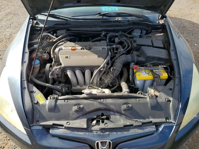 Aukcja sprzedaży 2004 Honda Accord, vin: 1HGCM71564A012143, numer aukcji: 69688526