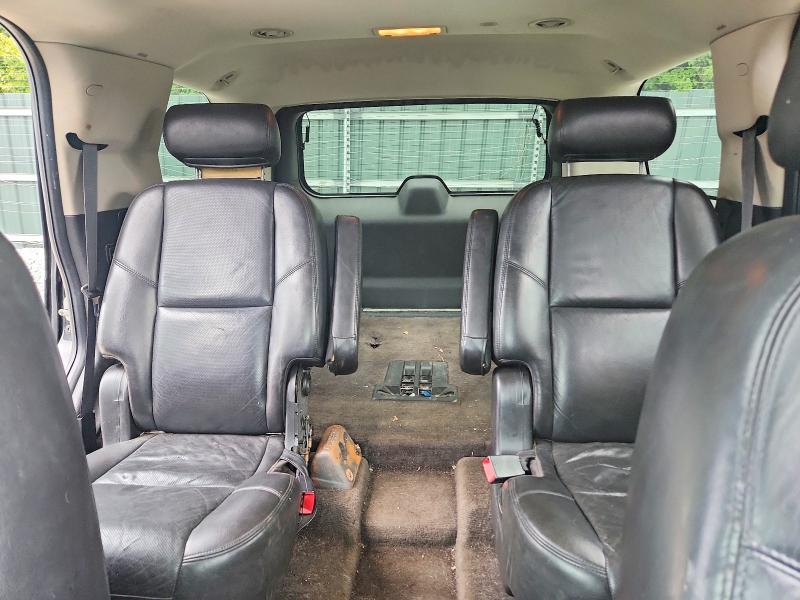 Aukcja sprzedaży 2009 Gmc Yukon, vin: 1GKFK03229R241671, numer aukcji: 67630586