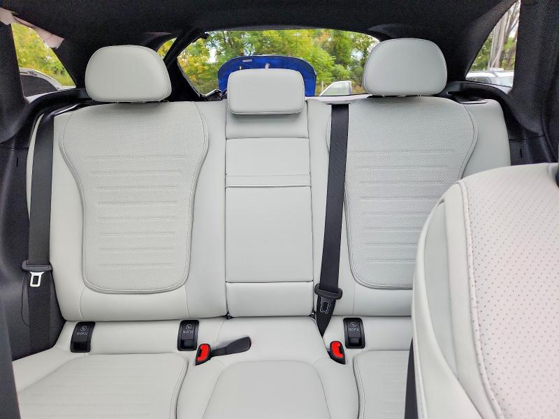 Продаж на аукціоні авто 2026 Mercedes-benz Glc, vin: W1NKM4HB3TU112016, номер лоту: 70218496