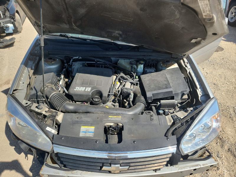 Aukcja sprzedaży 2006 Chevrolet Malibu, vin: 1G1ZT61846F113261, numer aukcji: 67983846