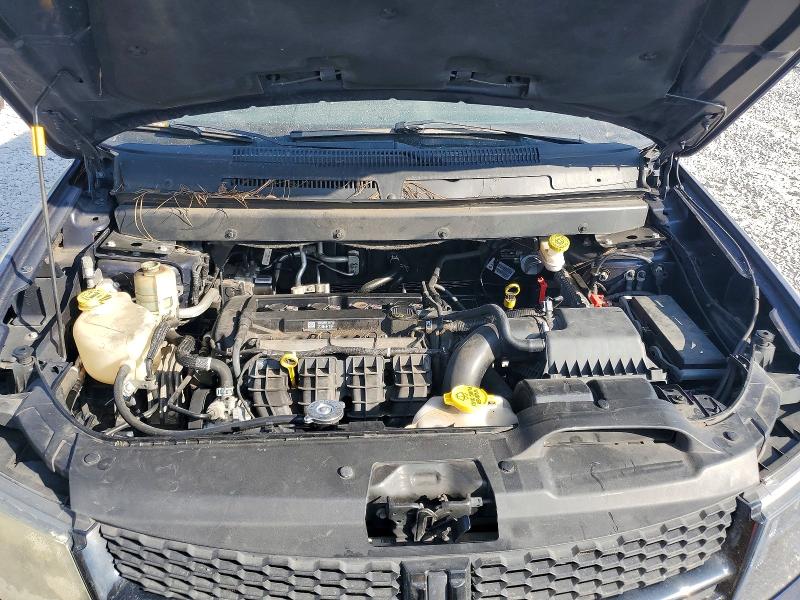 Aukcja sprzedaży 2020 Dodge Journey, vin: 3C4PDCGB3LT267149, numer aukcji: 69117046