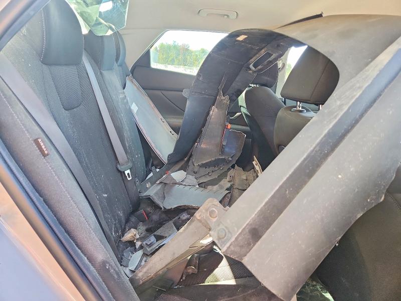 Aukcja sprzedaży 2024 Hyundai Elantra, vin: KMHLM4DG9RU685312, numer aukcji: 70552526