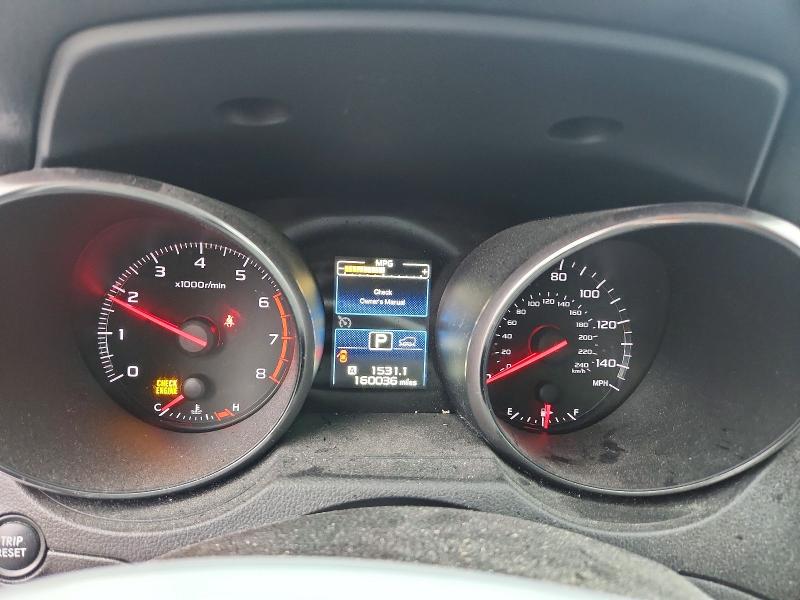 2018 Subaru Outback მანქანა იყიდება აუქციონზე, vin: 4S4BSAAC2J3389396, აუქციონის ნომერი: 67328746