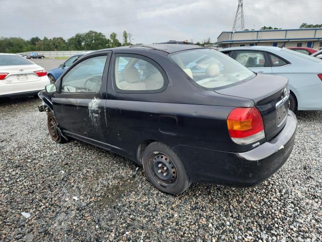 Продажа на аукционе авто 2005 Toyota Echo, vin: JTDAT123950365177, номер лота: 70124136