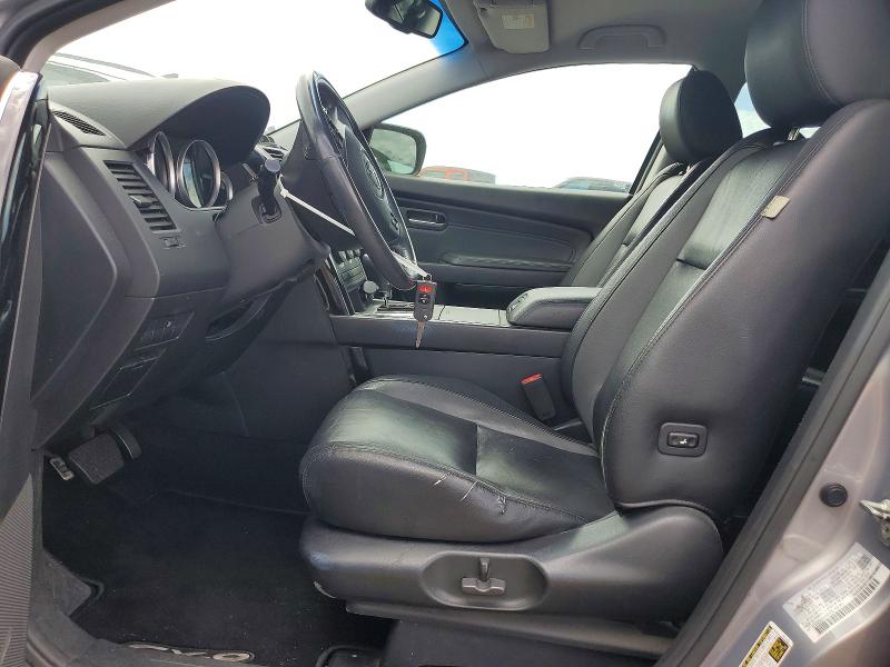 Aukcja sprzedaży 2008 Mazda Cx-9, vin: JM3TB28V480147475, numer aukcji: 68212406