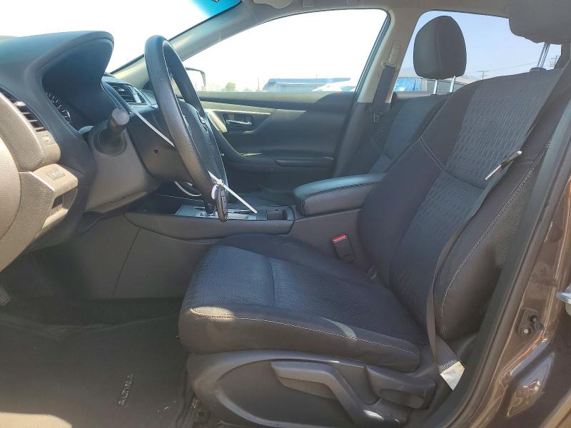 Aukcja sprzedaży 2016 Nissan Altima, vin: 1N4AL3AP4GN332468, numer aukcji: 71402326
