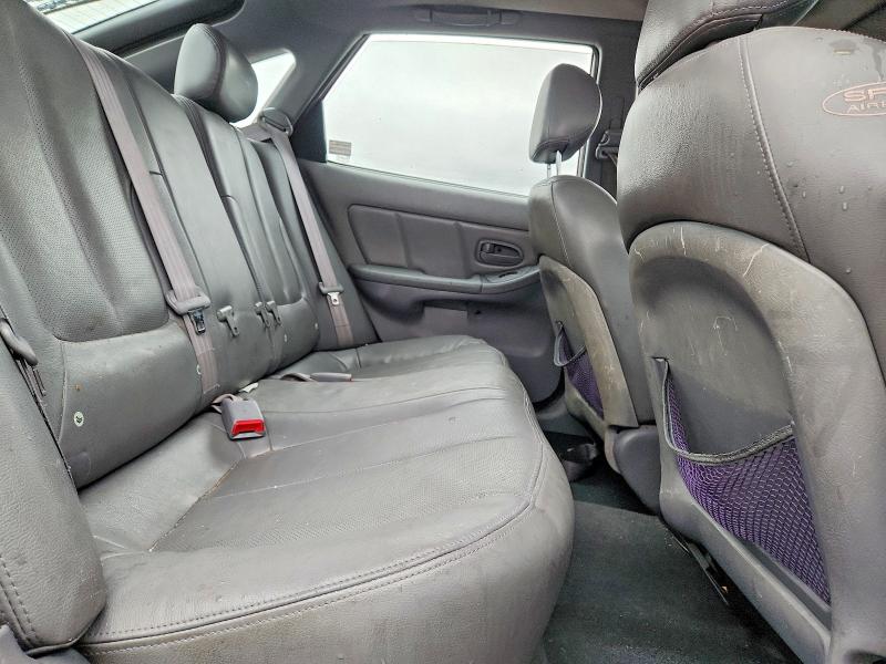Продажа на аукционе авто 2005 Hyundai Elantra, vin: KMHDN56D35U136256, номер лота: 68787886