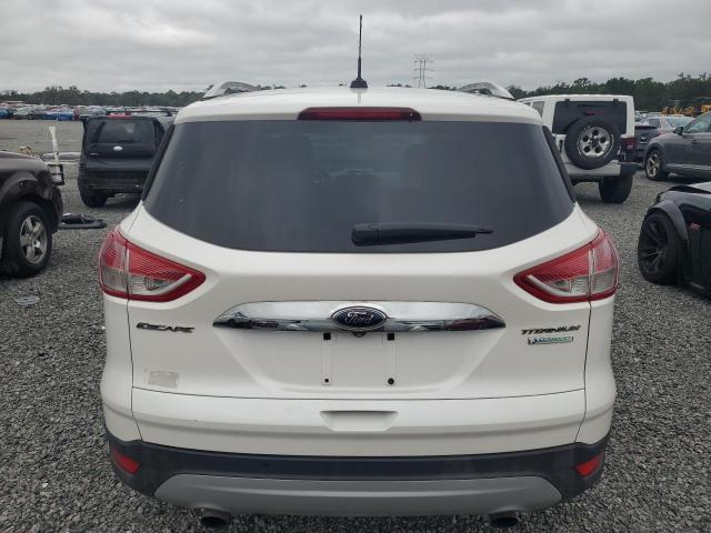 Продаж на аукціоні авто 2015 Ford Escape, vin: 1FMCU0J98FUB88343, номер лоту: 70091846
