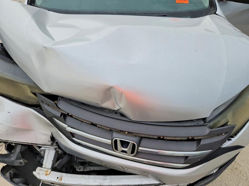 Aukcja sprzedaży 2014 Honda Cr-v, vin: 2HKRM3H70EH519946, numer aukcji: 69396796
