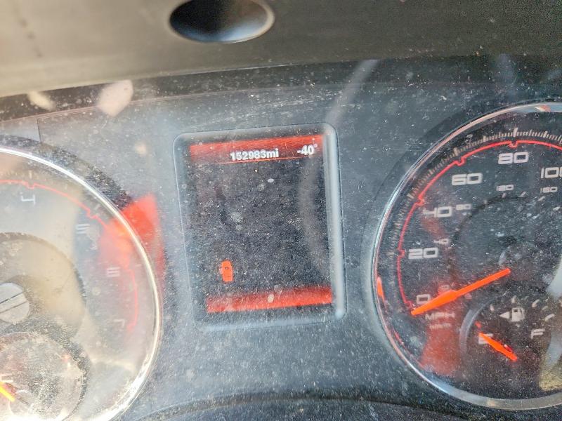 2012 Dodge Charger მანქანა იყიდება აუქციონზე, vin: 2C3CDXAT8CH247998, აუქციონის ნომერი: 69446986