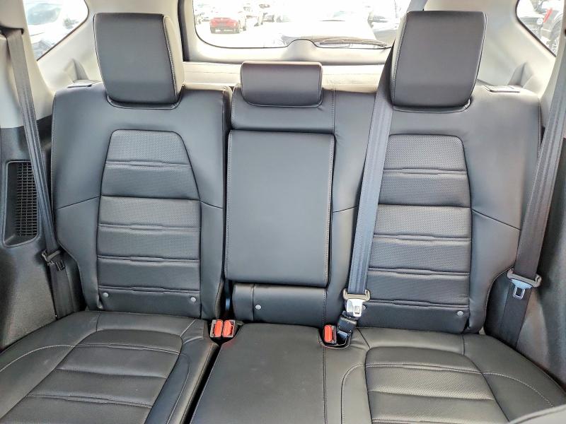 Aukcja sprzedaży 2022 Honda Cr-v, vin: 5J6RT6H96NL057436, numer aukcji: 68154386