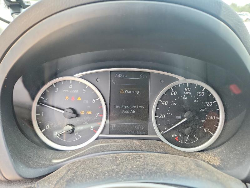 Продаж на аукціоні авто 2017 Nissan Sentra, vin: 3N1AB7AP0HY207690, номер лоту: 68054876