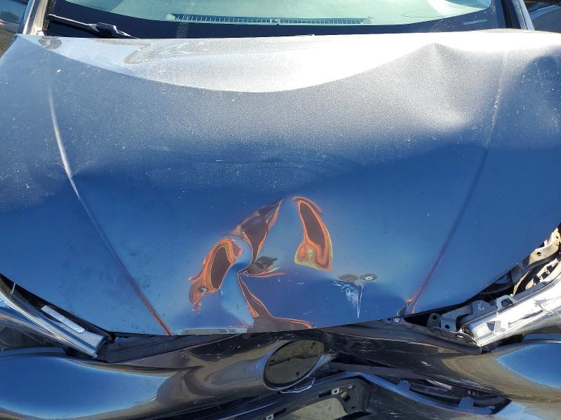 68185026 :رقم المزاد ، JTDKARFU9G3001905 vin ، 2016 Toyota Prius مزاد بيع