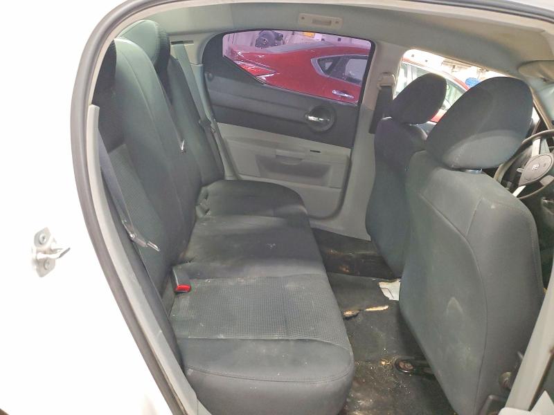 Aukcja sprzedaży 2007 Dodge Charger, vin: 2B3KA43H27H843977, numer aukcji: 67791806