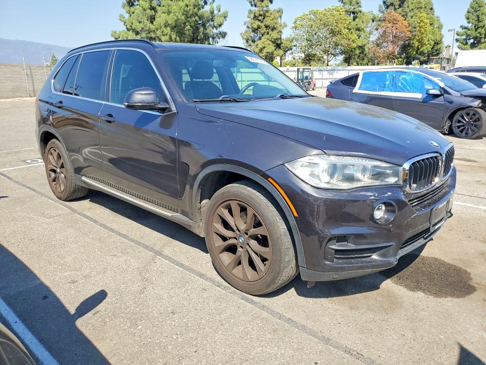 Aukcja sprzedaży 2016 Bmw X5, vin: 5UXKR2C50G0R71932, numer aukcji: 68074306