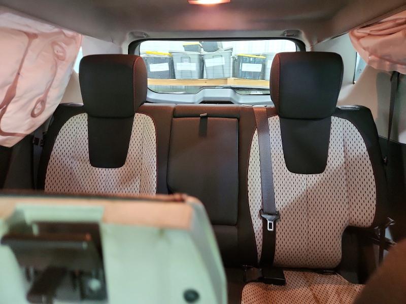 68178286 :رقم المزاد ، 2CNFLCEC7B6392860 vin ، 2011 Chevrolet Equinox مزاد بيع
