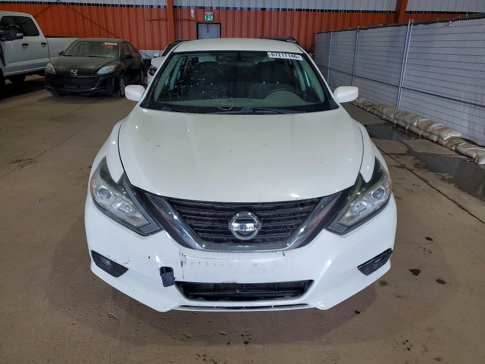 Aukcja sprzedaży 2016 Nissan Altima, vin: 1N4AL3AP3GN311188, numer aukcji: 67217146