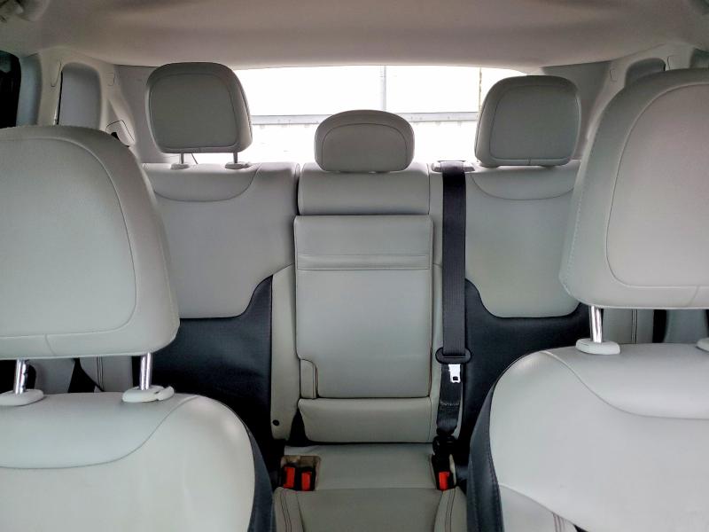 Aukcja sprzedaży 2018 Jeep Compass, vin: 3C4NJCCB8JT362163, numer aukcji: 69541856