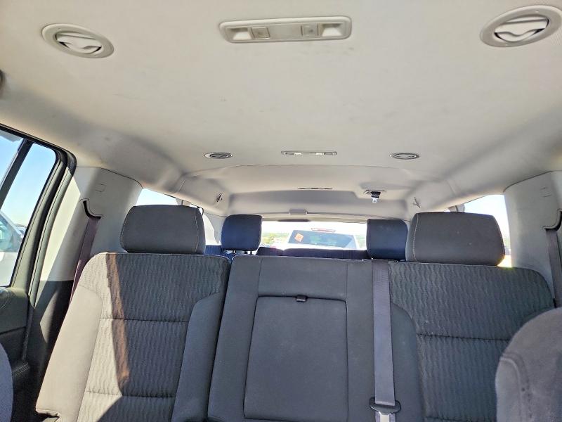 Aukcja sprzedaży 2016 Gmc Yukon Xl, vin: 1GKS2FKC5GR420327, numer aukcji: 68369806
