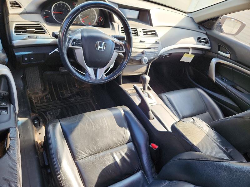 70294666 :رقم المزاد ، 1HGCS228X8A005266 vin ، 2008 Honda Accord مزاد بيع