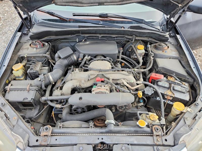 Продажа на аукционе авто 2009 Subaru Impreza, vin: JF1GE60609H519433, номер лота: 70650976