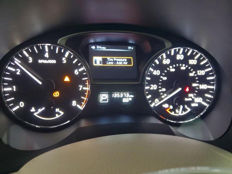 69103296 :رقم المزاد ، 1N4AL3AP9DC153530 vin ، 2013 Nissan Altima مزاد بيع
