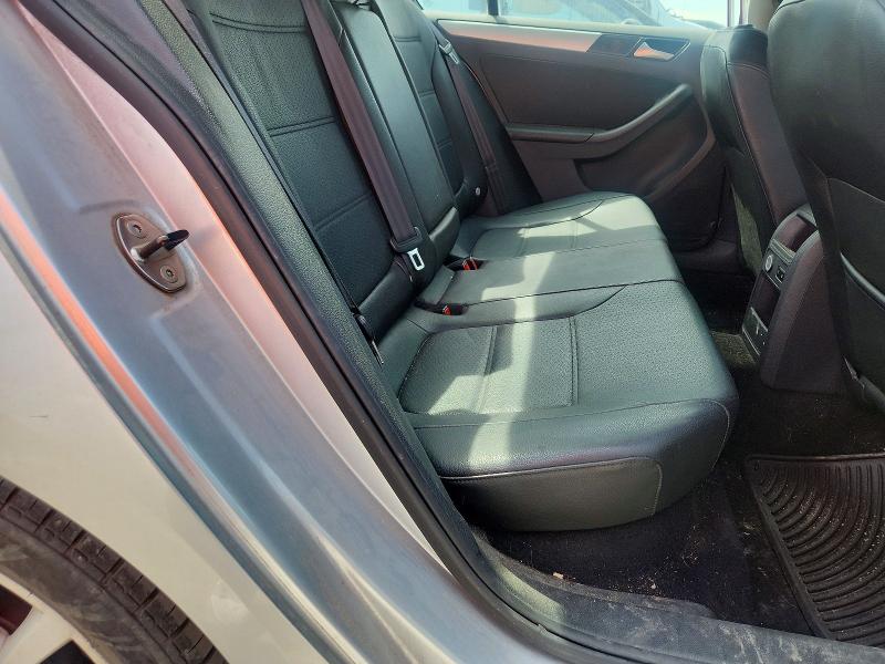 Продаж на аукціоні авто 2013 Volkswagen Jetta, vin: 3VWDX7AJ3DM277450, номер лоту: 70549506
