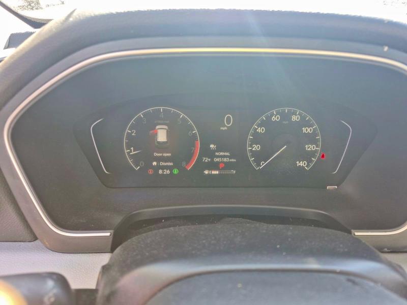 Продаж на аукціоні авто 2024 Honda Pilot, vin: 5FNYG2H76RB011739, номер лоту: 67888456