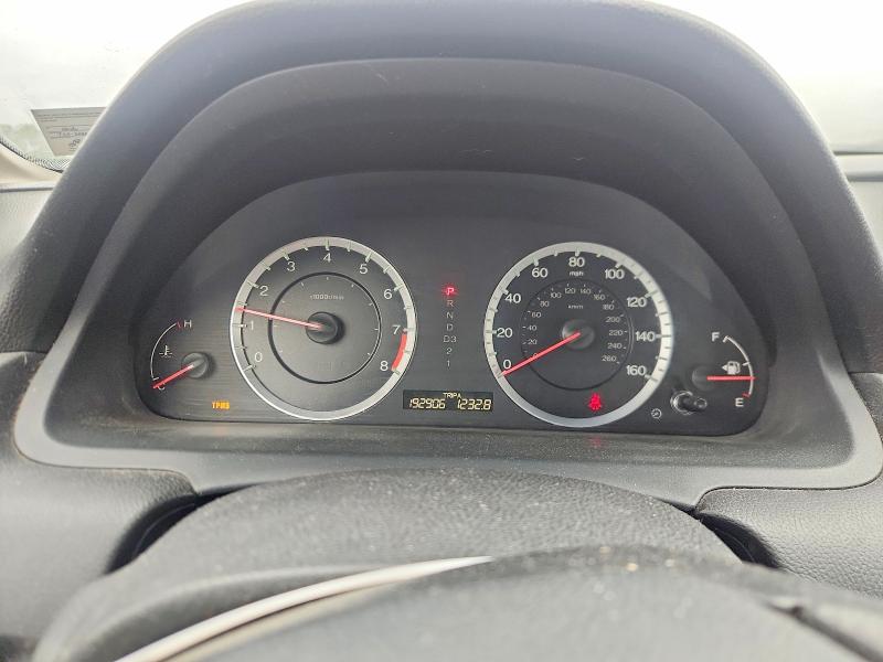 Продажа на аукционе авто 2011 Honda Accord, vin: 1HGCP2F76BA071453, номер лота: 69700916