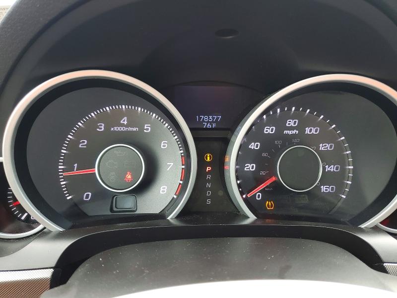 Продажа на аукционе авто 2013 Acura Tl, vin: 19UUA9F51DA002766, номер лота: 67369306