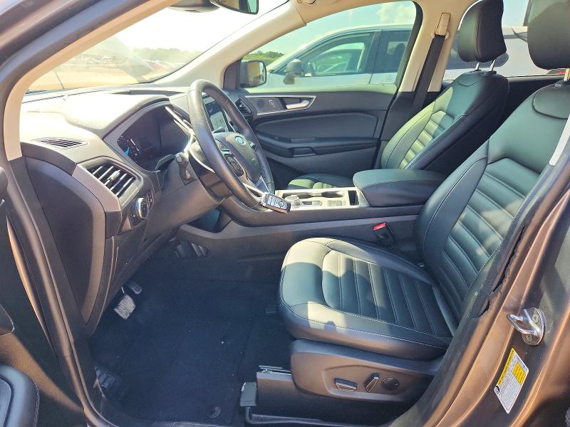 Aukcja sprzedaży 2024 Ford Edge, vin: 2FMPK4J90RBA55939, numer aukcji: 67905206