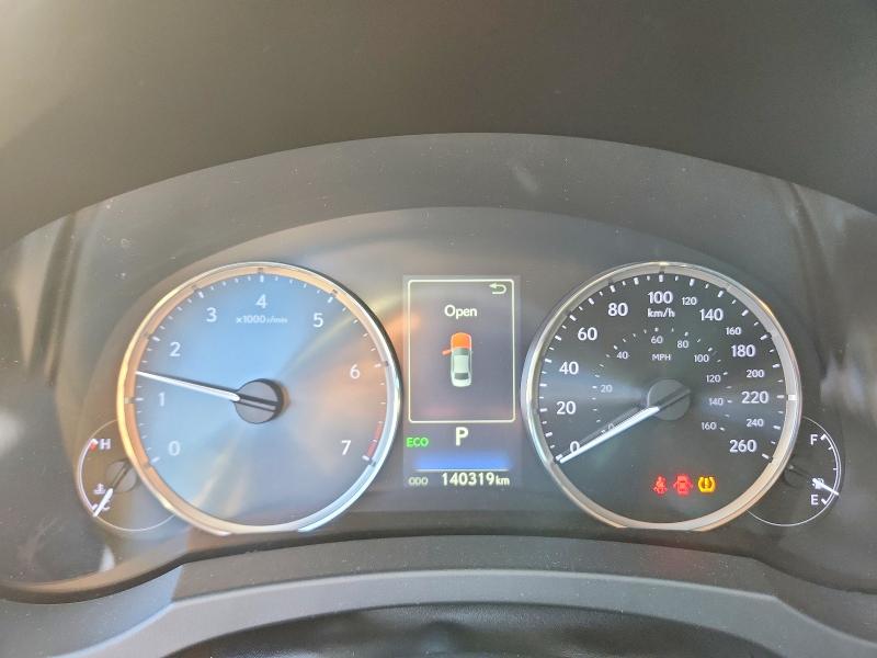 Aukcja sprzedaży 2017 Lexus Is, vin: JTHCE1D25H5013971, numer aukcji: 68093286