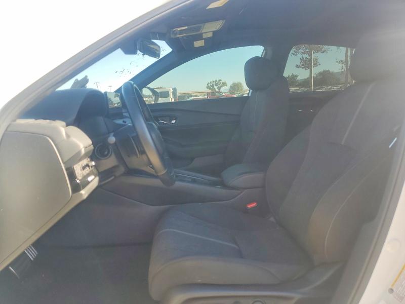 Продажа на аукционе авто 2024 Honda Accord, vin: 1HGCY2F55RA073832, номер лота: 68591876