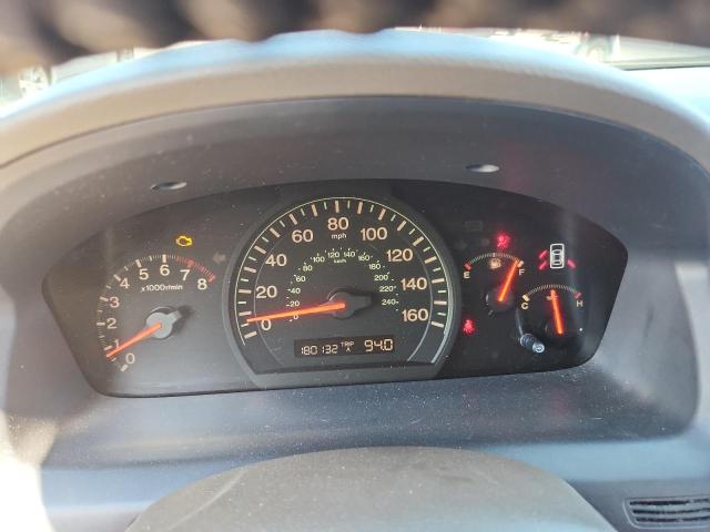 Продаж на аукціоні авто 2004 Honda Accord, vin: 1HGCM55804A112912, номер лоту: 67987436