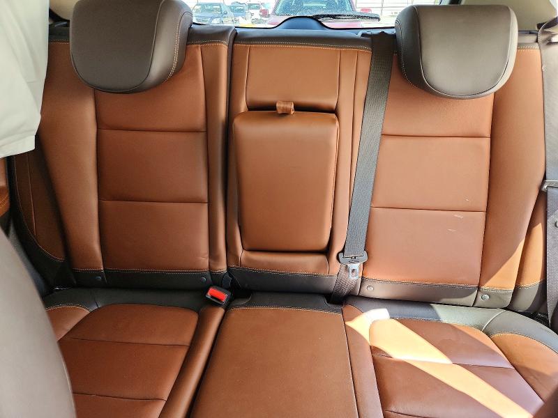 70483756 :رقم المزاد ، KL4CJCSB8FB200495 vin ، 2015 Buick Encore مزاد بيع