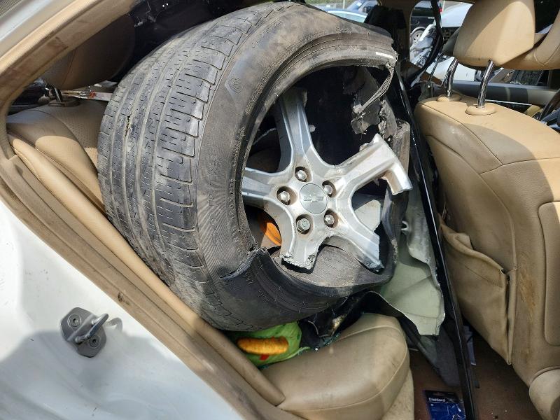 2014 Mercedes-benz C მანქანა იყიდება აუქციონზე, vin: WDDGF8AB4EA947609, აუქციონის ნომერი: 68396036