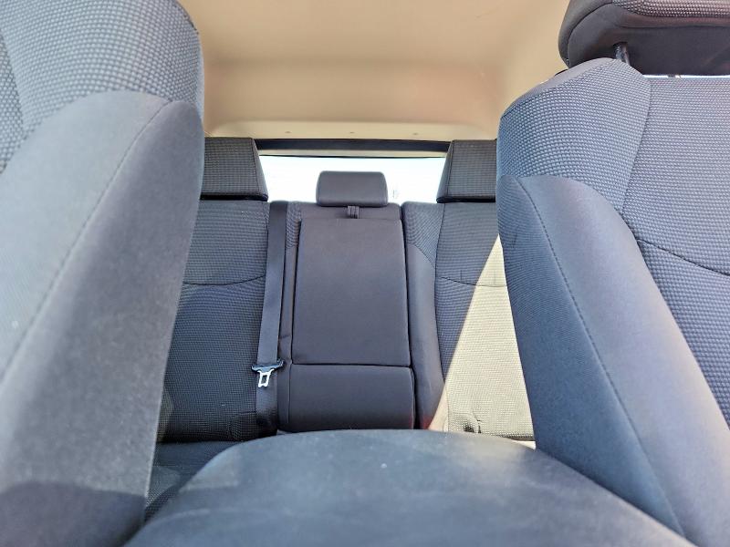 67742226 :رقم المزاد ، 2T3G1RFV6SW618330 vin ، 2025 Toyota Rav4 مزاد بيع