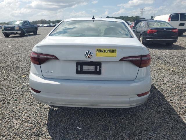 69214526 :رقم المزاد ، 3VWN57BU5KM097385 vin ، 2019 Volkswagen Jetta مزاد بيع