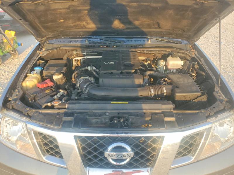 Aukcja sprzedaży 2020 Nissan Frontier, vin: 1N6ED0EA4LN717498, numer aukcji: 69795136